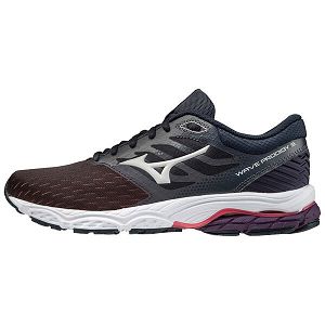 Mizuno wave paradox store 3 donna online